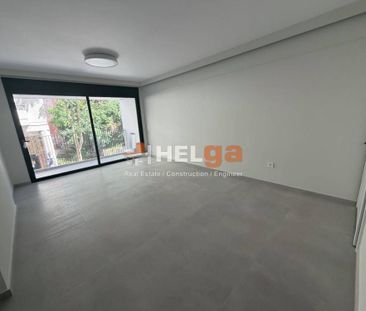 Διαμέρισμα για ενοικίαση Πάτρα - Κέντρο (Πάτρα) - Photo 5