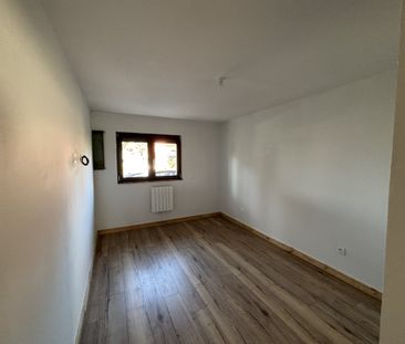 BELLE MAISON 4 CHAMBRES DE 120M² AVEC JARDIN ET TOIT TERRASSE - AMI... - Photo 5