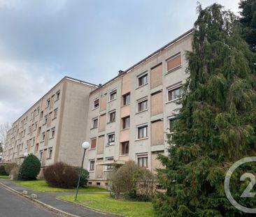 Location Appartement 3 pièces 80m² PRINGY 77310 - Photo 6