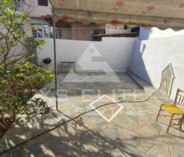 Μονοκατοικία για ενοικίαση - Περιστέρι, - Photo 4