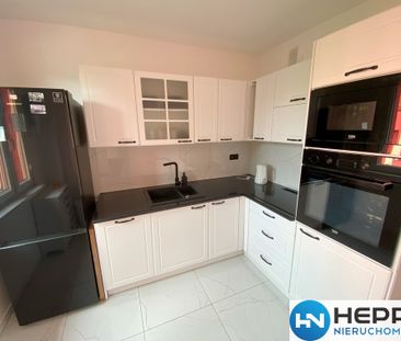 Barwinek, ul. Barwinek, Kielce - Фото 1