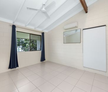 36 Deloraine Street, THURINGOWA CENTRAL - Photo 1