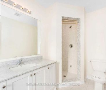 12 SPRUCEWOOD ROAD - Photo 6