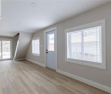 34 CLOSE Avenue - Photo 4