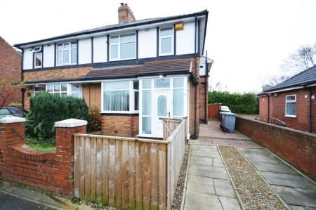 Marshall Terrace - DH1 - Photo 5