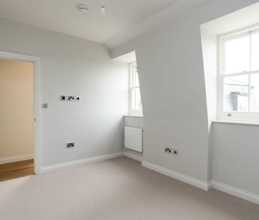 1 Bedroom Apartment | Available Now - Photo 5