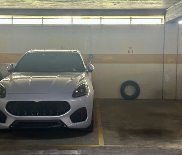 Apartamento T1 - Photo 1