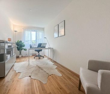 Ihr neues Zuhause im Schneckenbündten - Photo 5