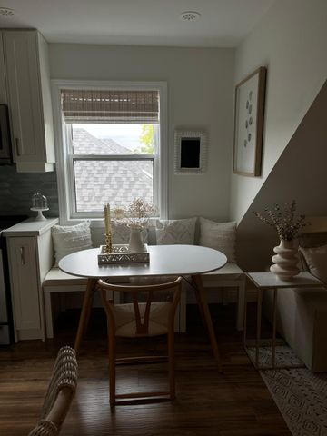 For Lease - 963 Avenue Road Unit# 9, Toronto, Ontario - Photo 5