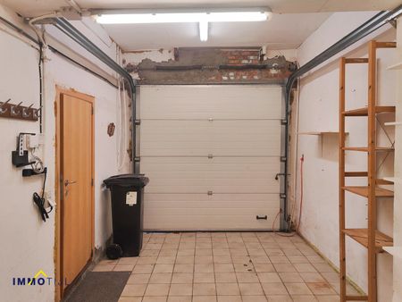 Volksplaats 10, 9300 Aalst - Foto 4