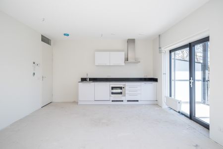 Te huur: Victoriastein 45, 6714 BT Ede - Foto 5