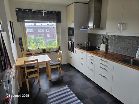 Sämskarbogatan, Enköping - Foto 2