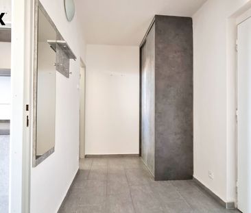 Pronájem bytu 2+1 v osobním vlastnictví 50 m², České Budějovice - Photo 5