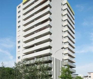 Hier endet Ihre Wohnungssuche! - Foto 1