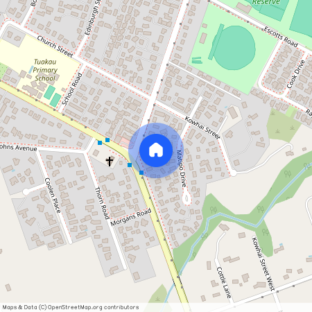 10A Matipo Drive, Tuakau, Tuakau