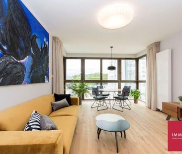 Mieszkanie na wynajem, Gdańsk, ul. Edwarda Stachury - Фото 5