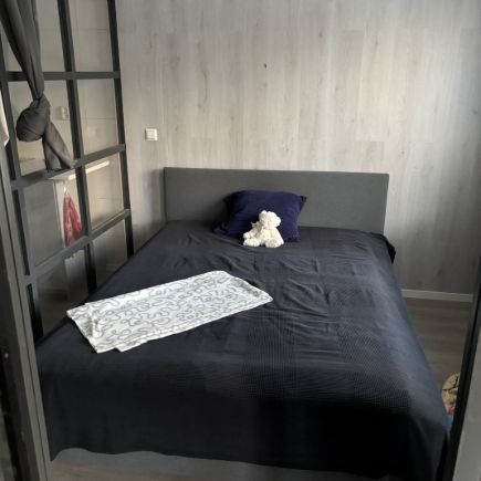 Skärholmen - 1rok - 11mån - 7.820kr/mån - Foto 1