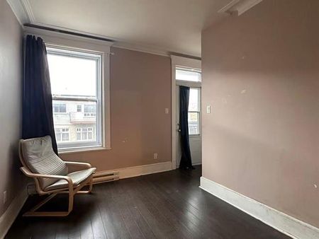 2919 Rue Jolicoeur - Photo 2