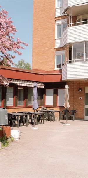 Telgehusvägen 2 - Photo 1