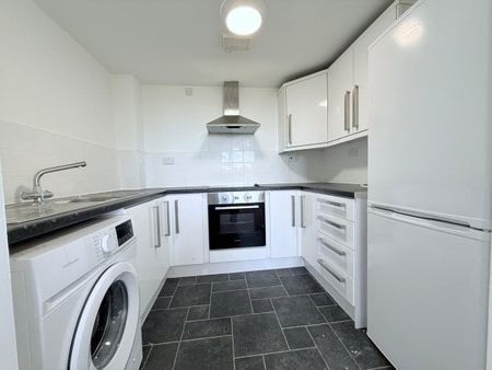 Sheridan Court, Nottingham, NG1, Property for rent - Photo 4