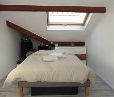 Location Appartement 2 pièces 31m² REIMS 51100 - Photo 2