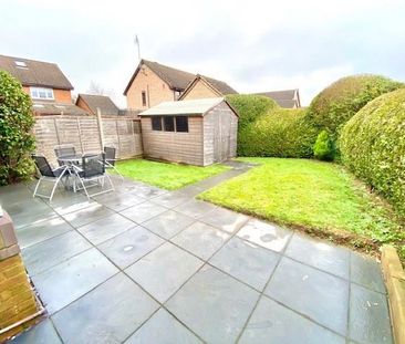 Napier Close - Photo 5