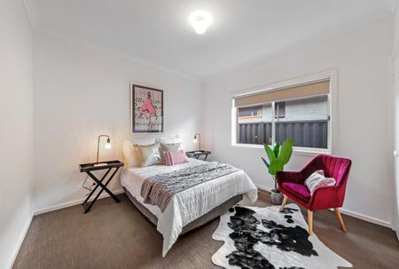 Living In The Heart Of Preston! - Photo 4