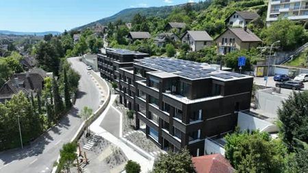 3.5 Zimmer, EG - Photo 2