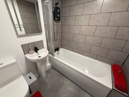 Maesyfelin, Llanelli, SA15 - Photo 4