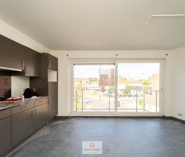 Residentie met 4 appartementen te Magnoliastraat - Foto 4