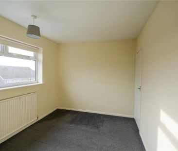 3 bedroom apartment to rent - Photo 5