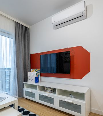 Nowodworski, Czosnów, Łomna-Las, Wiśniowa - Photo 1