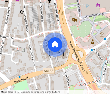 Anstey Road, Reading - Photo 1