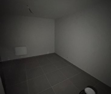 Location Appartement 1 pièce 28m² JONAGE 69330 - Photo 6