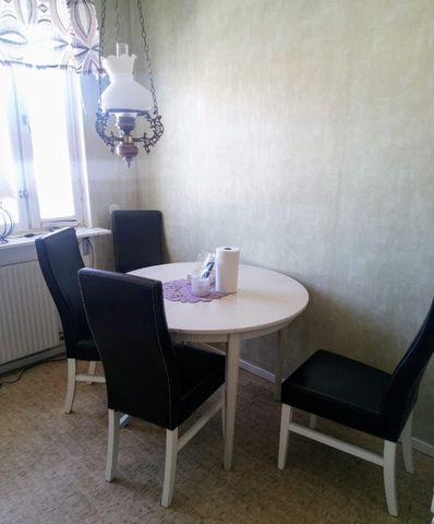 Borgargatan, Nyland - Foto 3