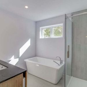 Appartement 5 ½ à Saint-Jérôme - Photo 3