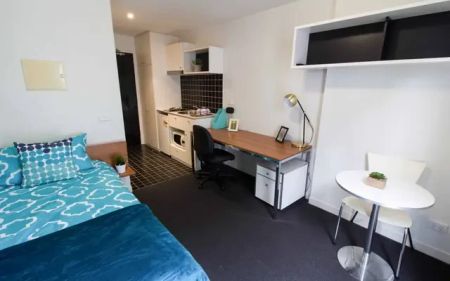 6 High Street, Melbourne - Photo 2