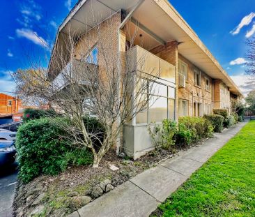 1/252 Union Road,Balwyn,Victoria 3103, Melbourne - Photo 4