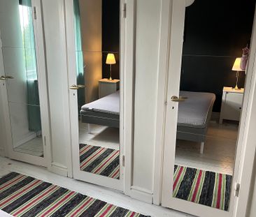 FETTSTA, Köping - Foto 2