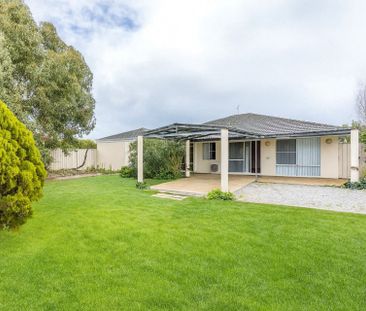 Seaside Comfort in Ocean Reef – Spacious Family Home! - Photo 6