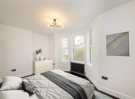 Maygrove Road - Photo 3