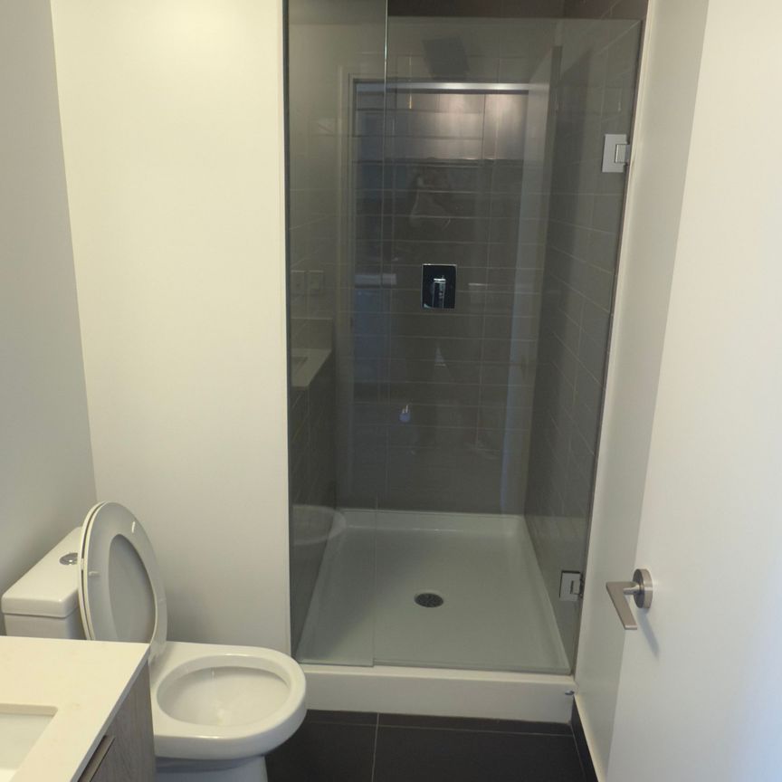 For Lease - 181 Dundas Street Unit# 3315, Toronto, Ontario - Photo 1