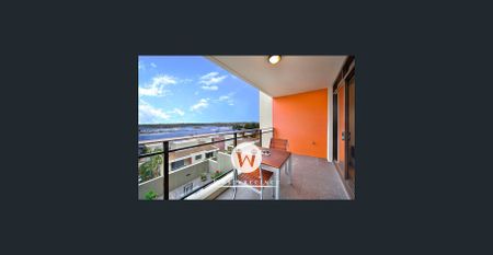 In transition? We offer fine furnished stays from 3 months + - Photo 5