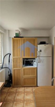 Apartament 1 camera, Plopilor - Fotografie 1