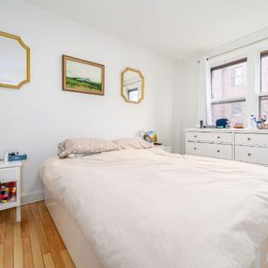 Appartement 4 ½ à louer Montcalm / Saint-Sacrement octobre 2025 - Photo 2