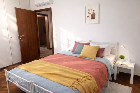 Via Ignazio Guidi, Rome, Lazio 00147 - Photo 4