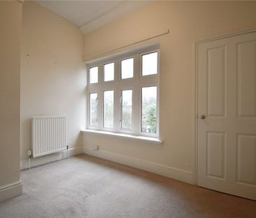 Well presented 2 bedroom House to rent in popular district of Newnh... - Photo 3