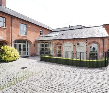 13 The Walled Garden, Belfast, BT4 2WG - Photo 4