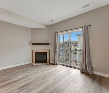 For Lease - 949 Cummings Avenue Unit# 33, Cyrville - Carson Grove -... - Photo 6