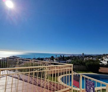 Alquiler de ático en Calle Sierra Bermeja, 29 - Photo 5